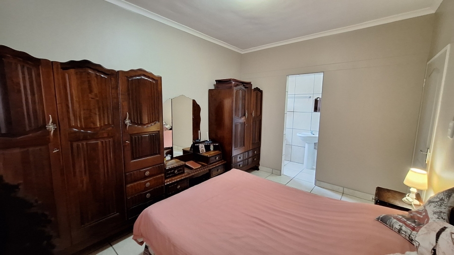 3 Bedroom Property for Sale in Port Owen Western Cape